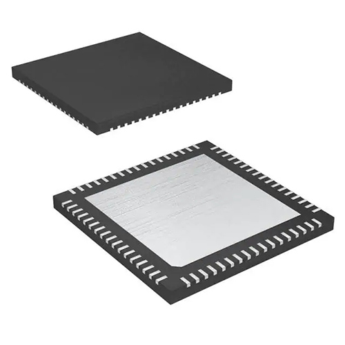 IC pro Microchip REG LINEAR 1,5V