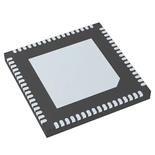 IC pro Microchip TELECOM INTERFACE 68QFN